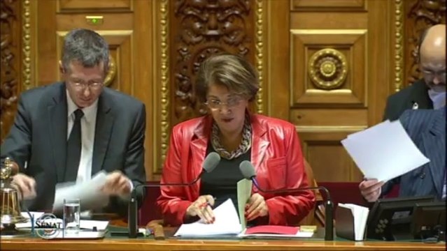 PJL modernisation de l'action publique territoriale et d'affirmation des métropoles 12