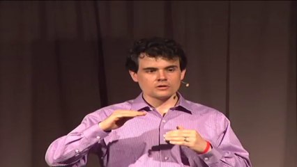 Kings & Kingdoms 1 - Israel had no King