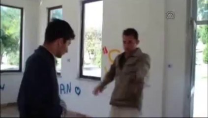 25 liraya çektikleri filmler rekorlar kırıyor