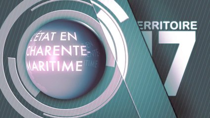 Territoire 17 - La protection des consommateurs