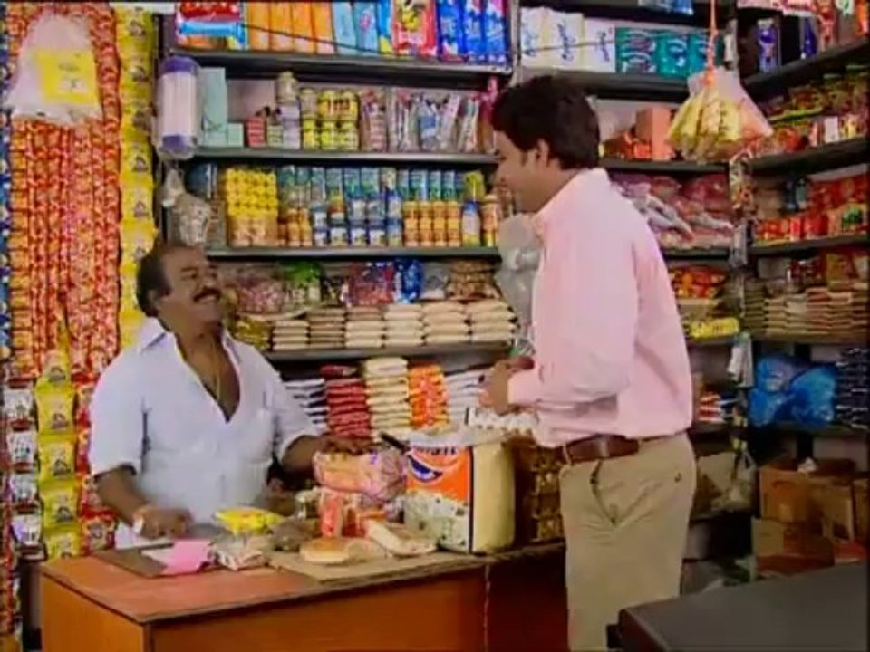 Common Wealth - Annachi