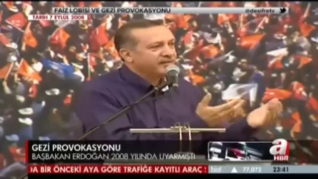 Yiğit Bulut ve Ulusal Komplo - 2