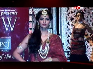 Are young stars charging too much for films & brands?