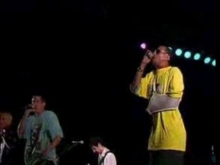 Issawa style H-keyen(Djfreem@n)