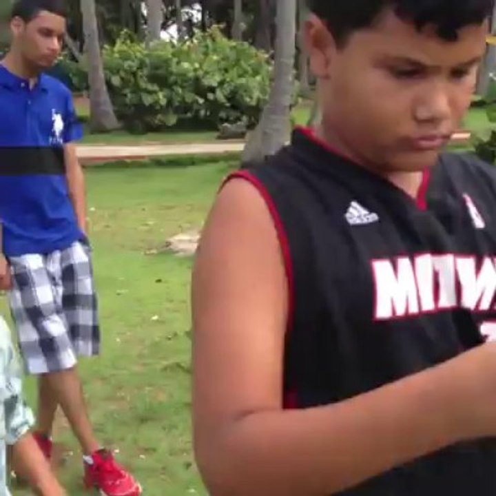 Mobile Capture Jul 24, 2013