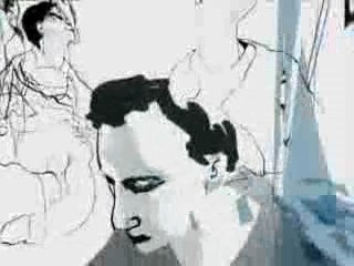 Jean-Louis Aubert - Parle-moi