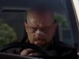 Breaking Bad Season 4 Episode 8 Hermanos