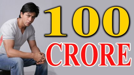 Chennai express Crosses 100 crore In Just 3 Days