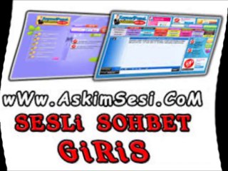 Seslisin.Com_Boyun_boyuma_Huyun_huyuma_uyarrrrr