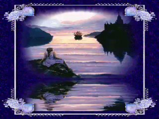 Seslisin.Com_Dogma_Günes..