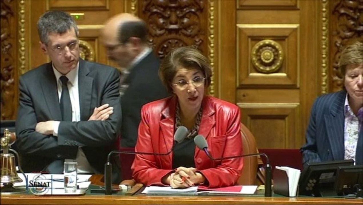 PJL modernisation de l'action publique territoriale et d'affirmation des métropoles 13