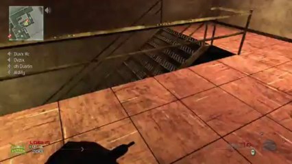 How To Win Simon Says Everytime