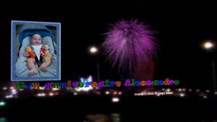 Alessandro's Profile Overview