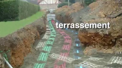 6 aout 2013 - Actualités