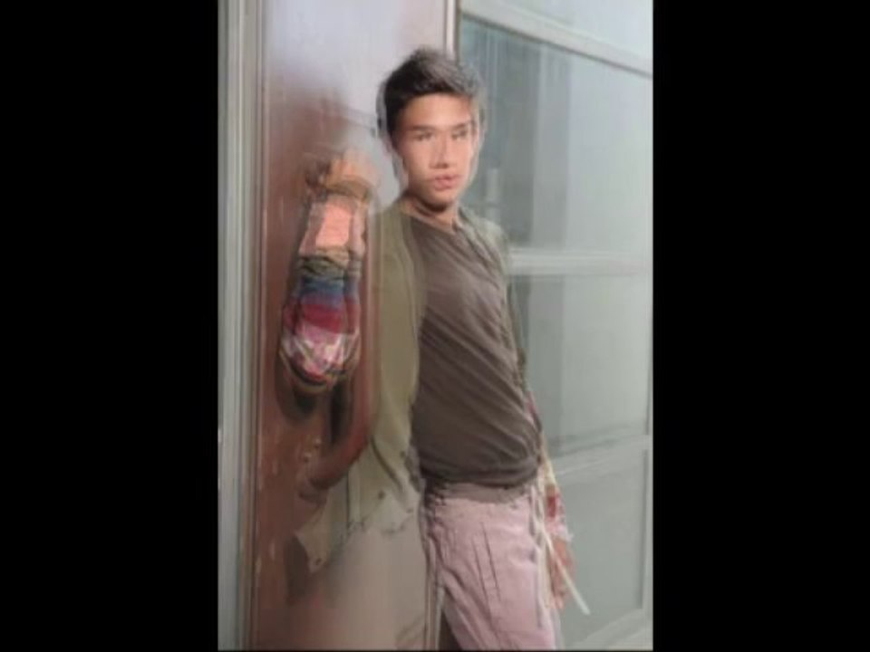 Fashion, Clothes & Accessories Made in Italy