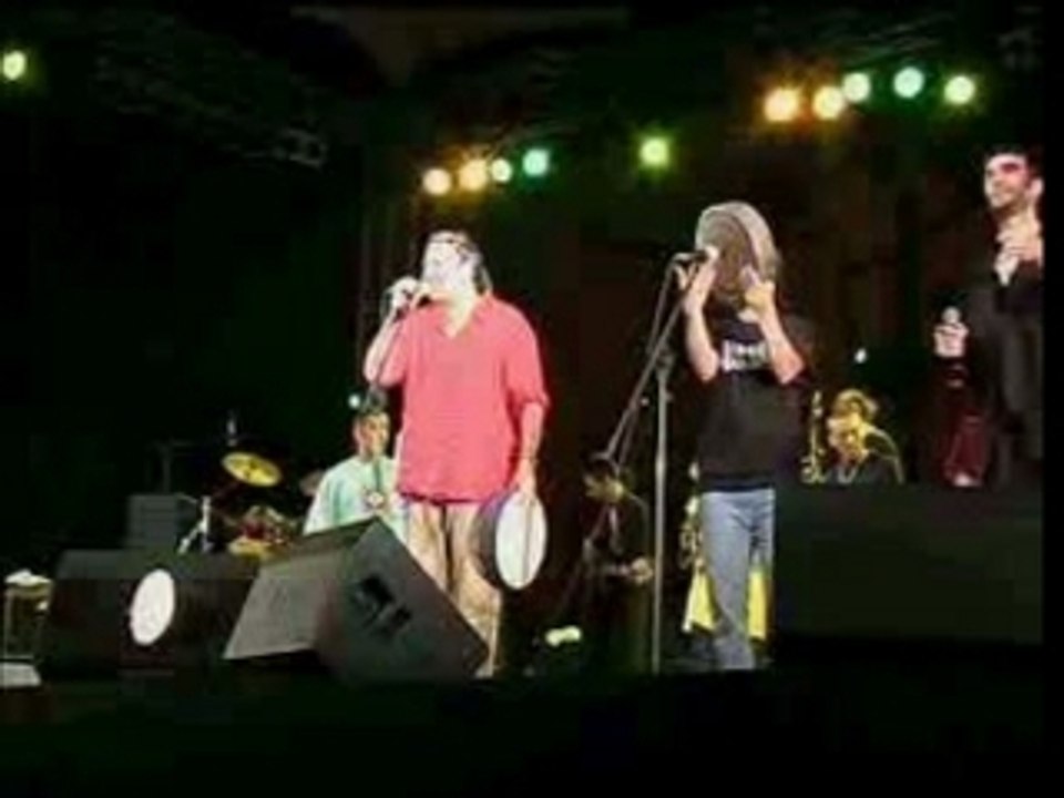 Hoba hoba &H-kayen (Dj-freeman)