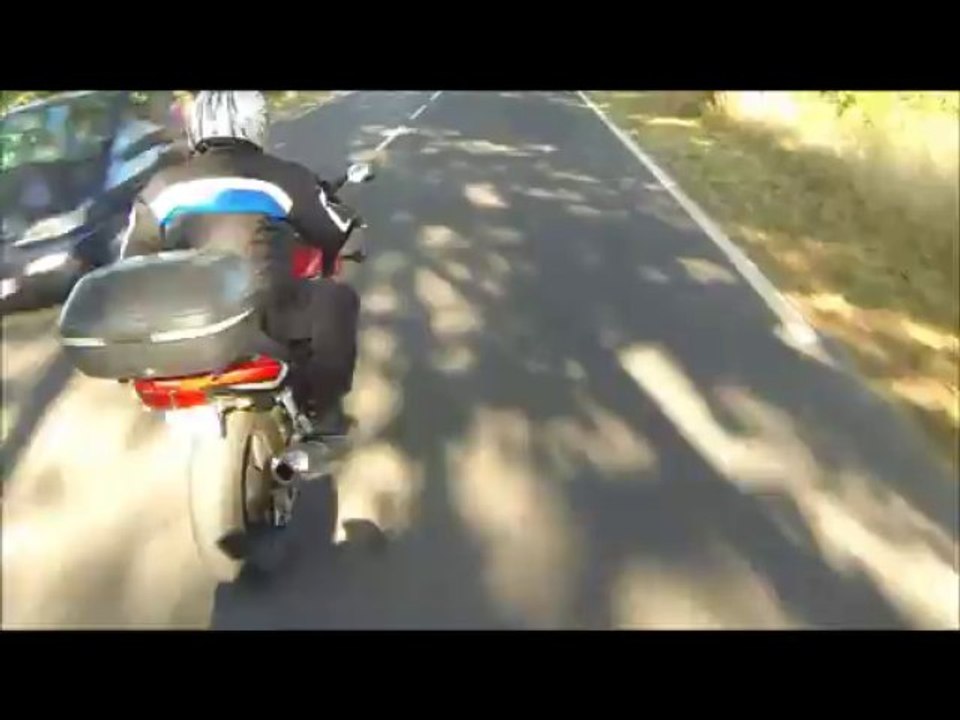 sortie moto12.08.2013