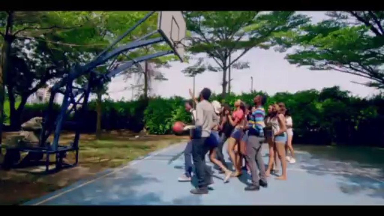 tekno ft davido holiday