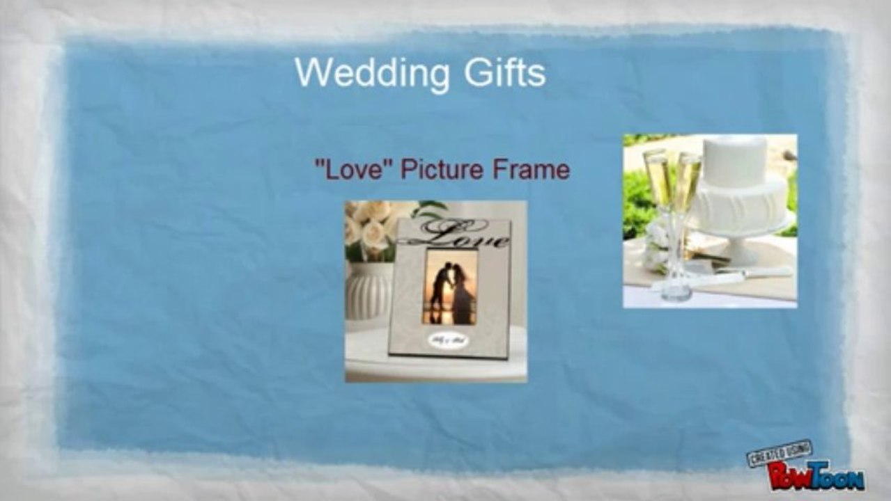 About Neatstuffgifts.com