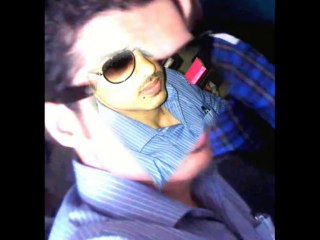 Hameed ask memmnu sound