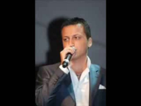 seslikey,Ali Yaprak - Köşelerden Bakıver - Tak Zilleri,seslikey,