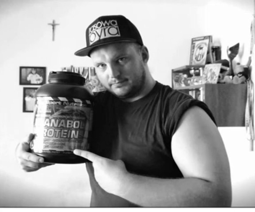 /BEKOWO: Rozmowa z Bonusem BGC