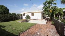 Homes for sale , Lake Worth, Florida 33460,