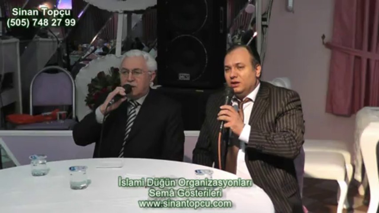 sünnet mevlüdünde neler yapılır, islami düğün organizasyonu, islami düğüler