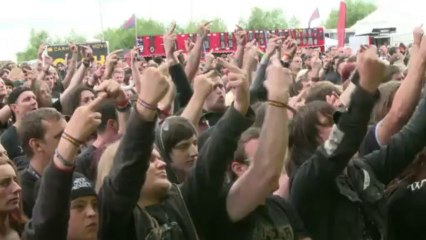 Beholder - The Liar's Game 🎭