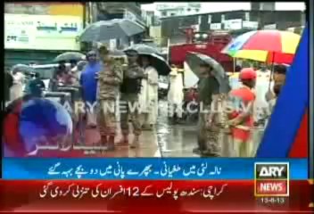 Headlines-1600-Tuesday-Aug-13-2013