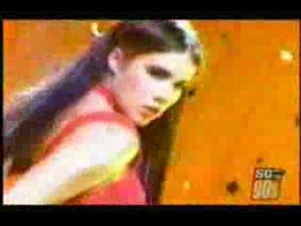 Apache Indian - Boom-Shak-A-Lak