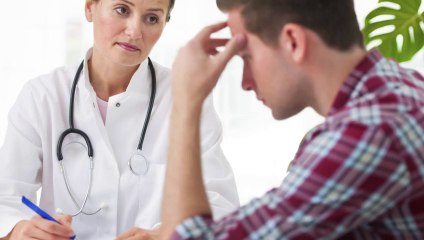 'Mobbing': cómo actuar en caso de acoso laboral