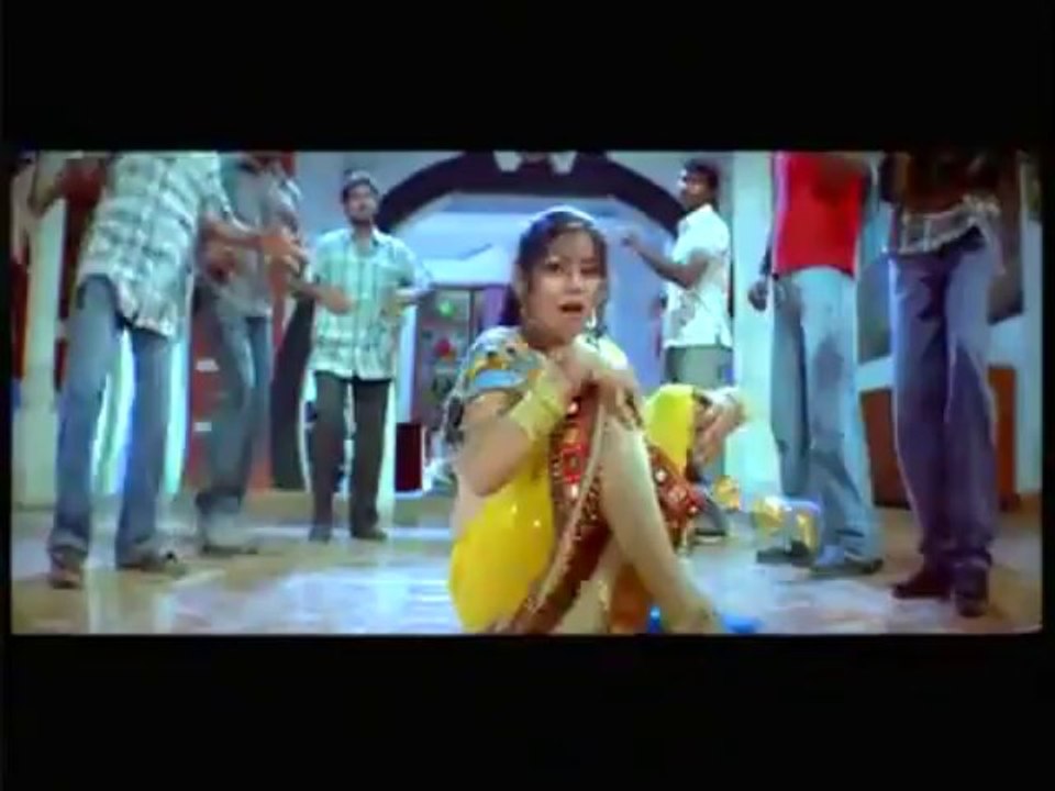 Garam Lage Choli Kah Ta Saiyan Kholi [Full Song] Kaise Kahin Tohra Se Pyar Ho Gail