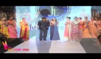 Pooja Mishra Show her Big ASSets | IIJW 2013