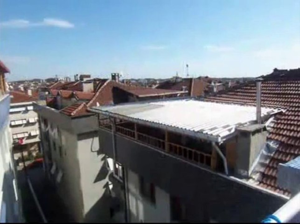 SATILIK DAİRE ARSALAR ANKARA 0530 236 61 31 ANKARA DA SATILIK DAİRELER