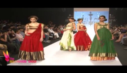 Designer Indian Jewellery