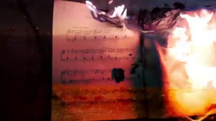 We Danced In Narrow Spaces - selected by Shuffle Festival, 2013 (curated by Danny Boyle)