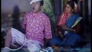 Ghe Gan Ghalun Hatat Bangadi (Marathi Video Song) - Baangdaya Bhara