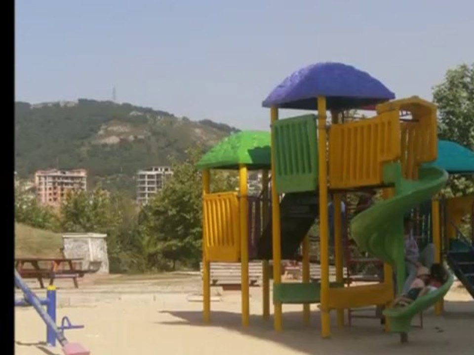 SİNCAN YENİKENT TÖREKENT SATILIK DAİRELER 0530 236 61 61