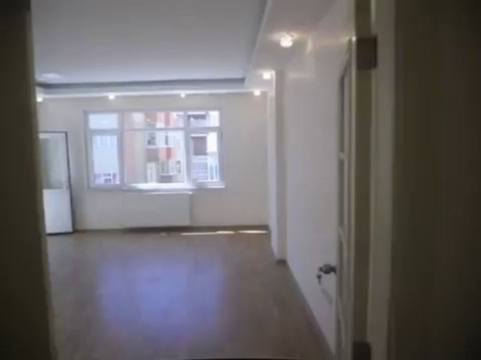 TÖREKENT YENİ KENT SİNCAN SATILIK DAİRE 0530 236 61 31 SİNCAN SATILIK YENİKENT