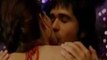 Serial kisser Emraan Hashmi was denied a kiss by Kareena Kapoor