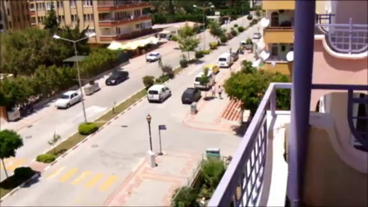 TÖREKENT YENİ KENT SİNCAN SATILIK DAİRE 0530 236 61 31 SİNCAN SATILIK YENİKENT