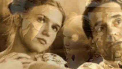 MATHEMATIQUES SOUTERRAINES hubert felix thiefaine