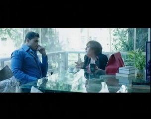 2 مشاهد الفنان خالد سليم فى مسلسل حكاية حياة