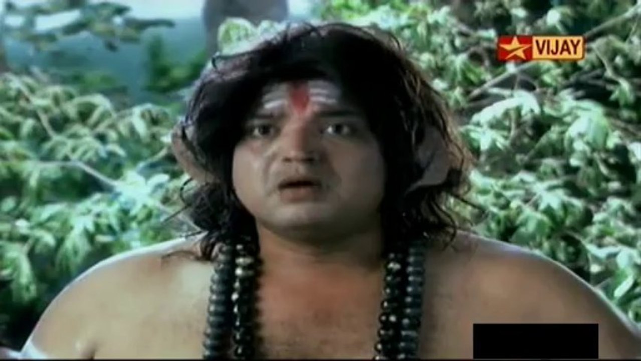 sivamtamil