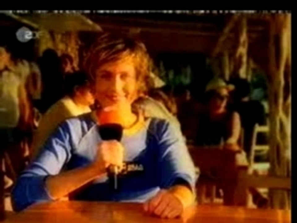 INTERVIEW IBIZA michael cretu 07-2002