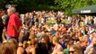 Chillout-Festival in Kopenhagen | Euromaxx