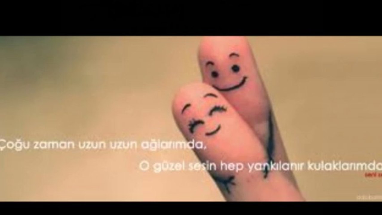 AŞK