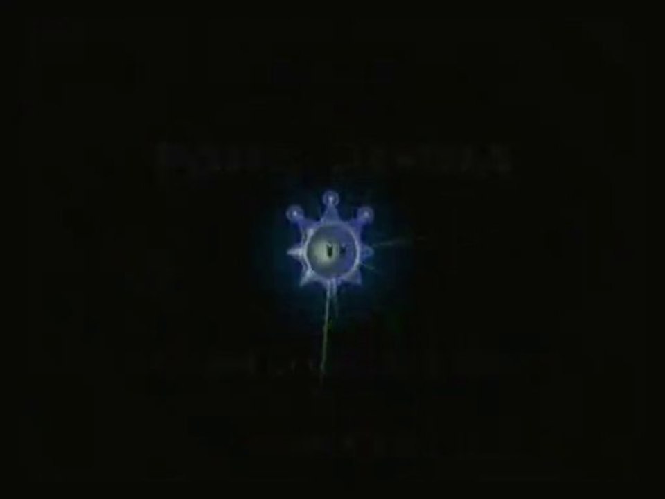 Super Mario Sunshine 08/ Du rires et des cries 2