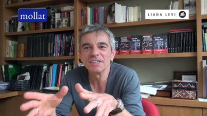 Lionel Salaün - Bel-Air